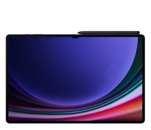 SAMSUNG Galaxy TAB S9 Ultra 14,6" 12/256GB WiFi szary (SM-X910NZAAEUE) - 1158901 - zdjęcie 6